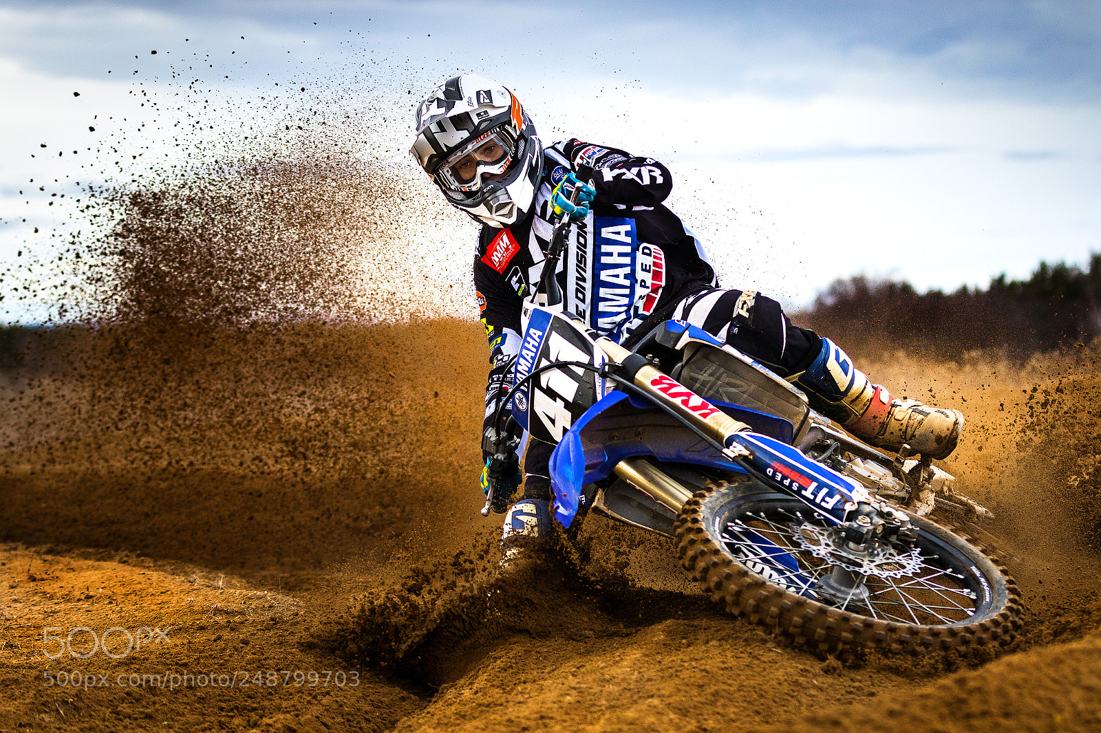 Canon EOS 7D Mark II sample photo. Tompa krisztian photography