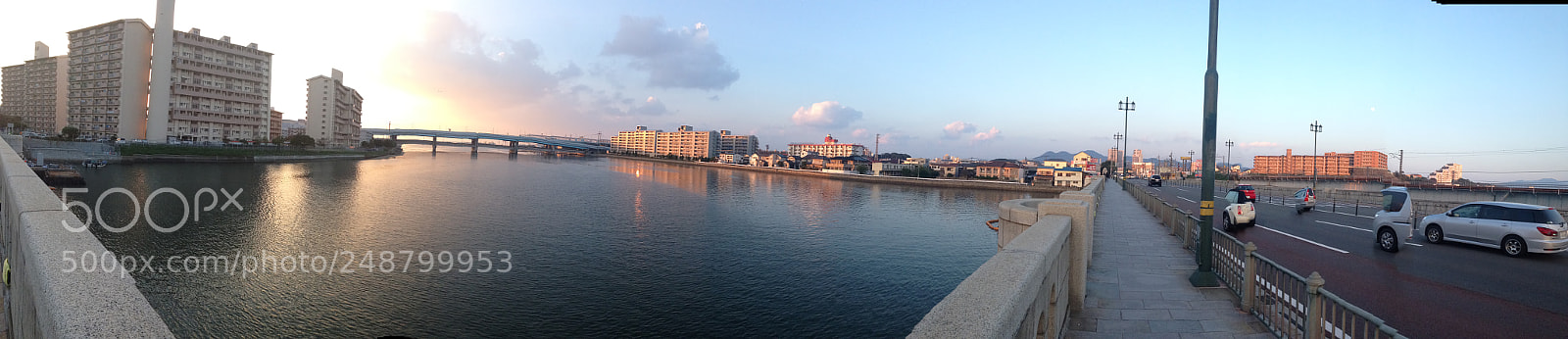 Apple iPhone 5 sample photo. Ios photography