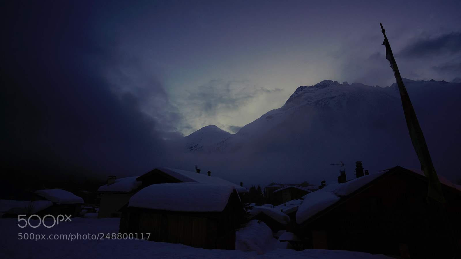 Sony a7R II sample photo. Dsc photography
