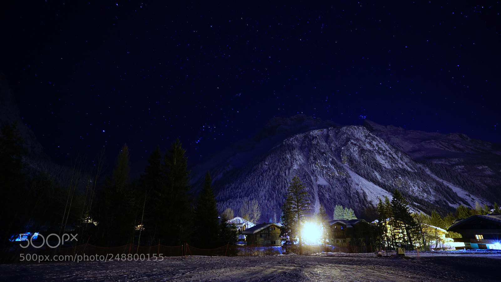 Sony a7R II sample photo. Dsc photography