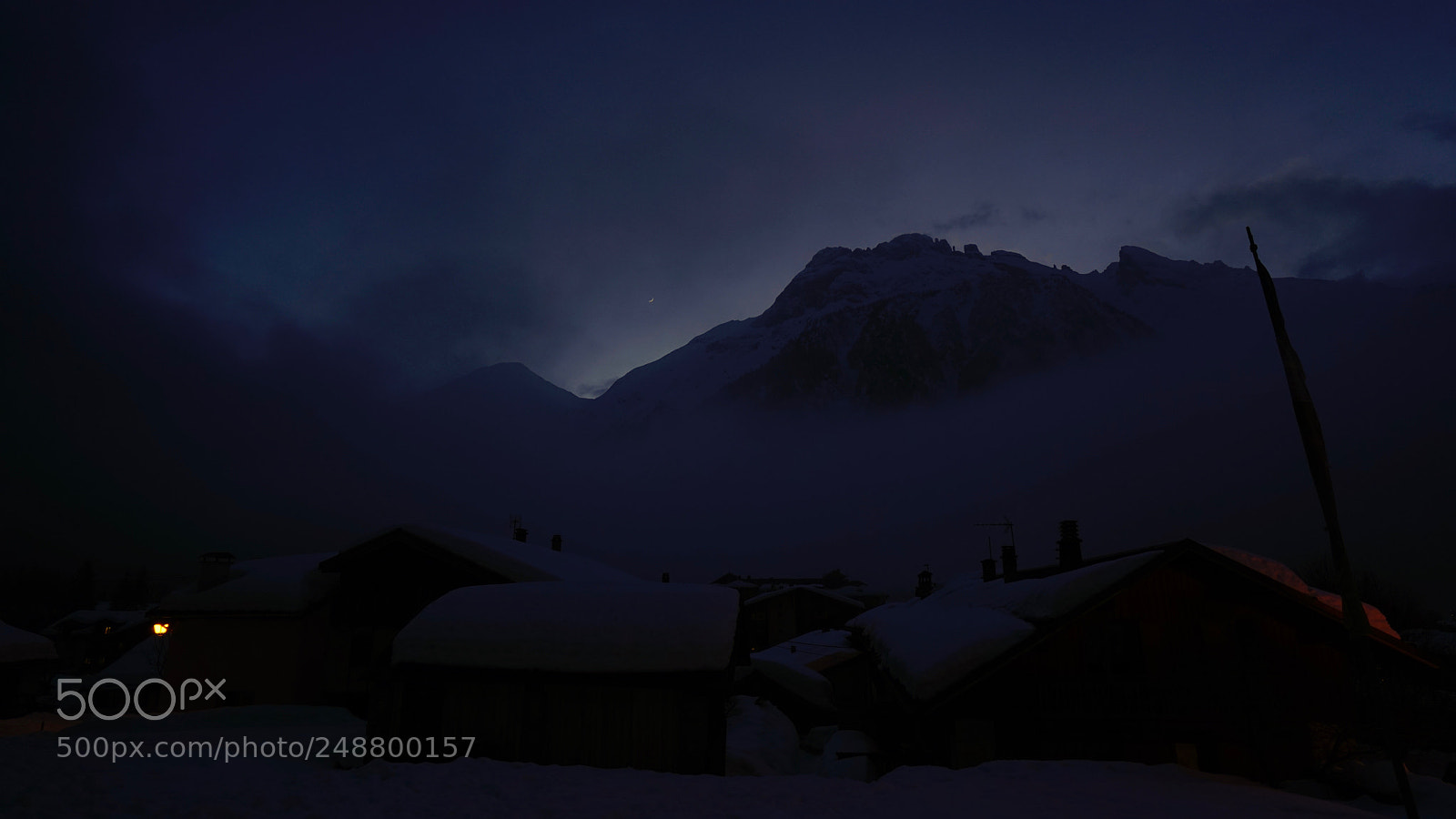 Sony a7R II sample photo. Dsc photography