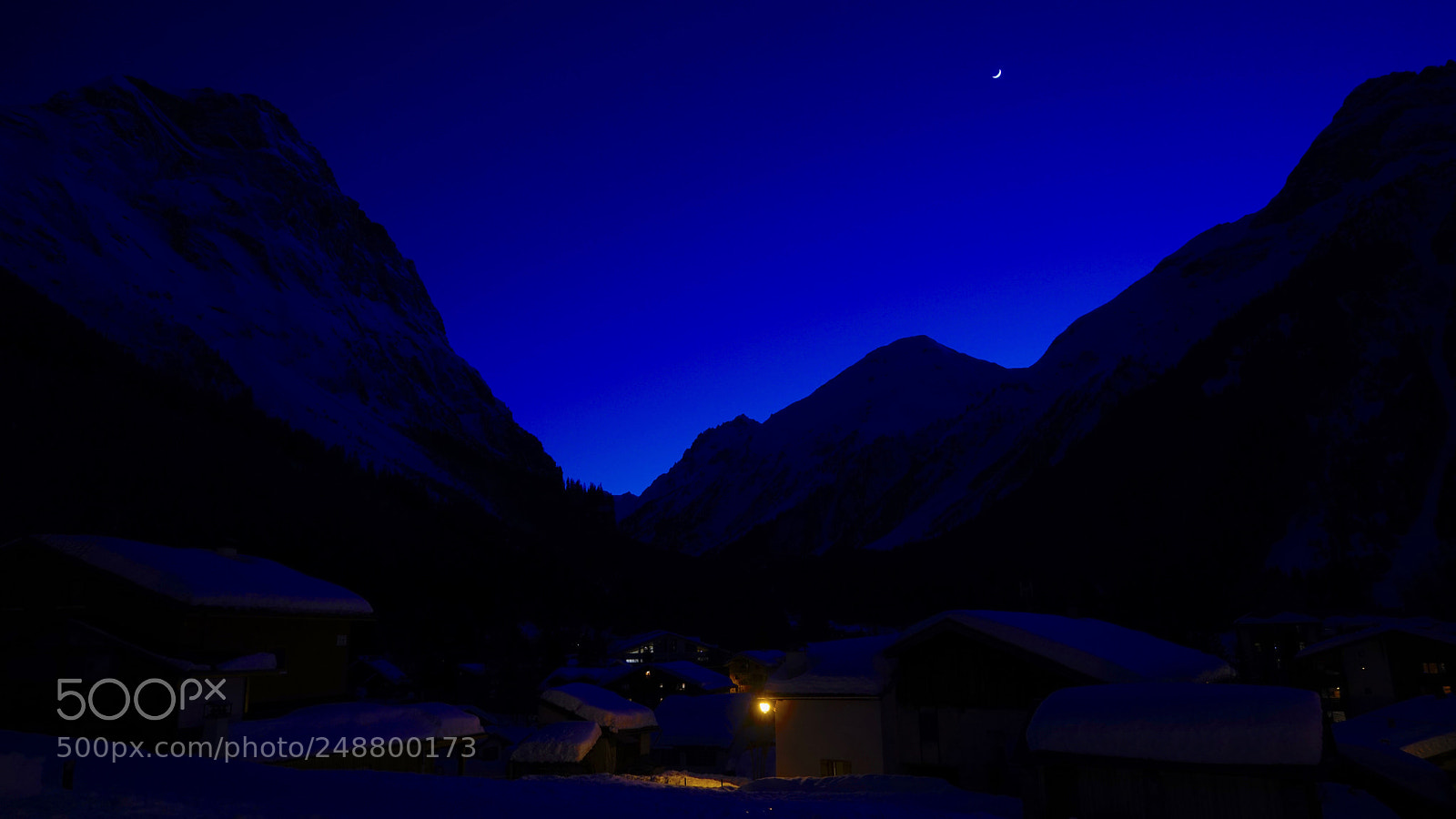 Sony a7R II sample photo. Dsc photography