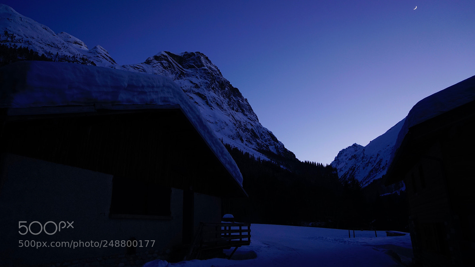 Sony a7R II sample photo. Dsc photography