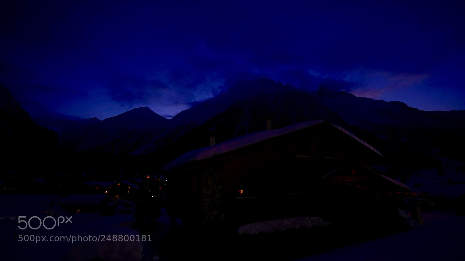 Sony a7R II sample photo. Dsc photography