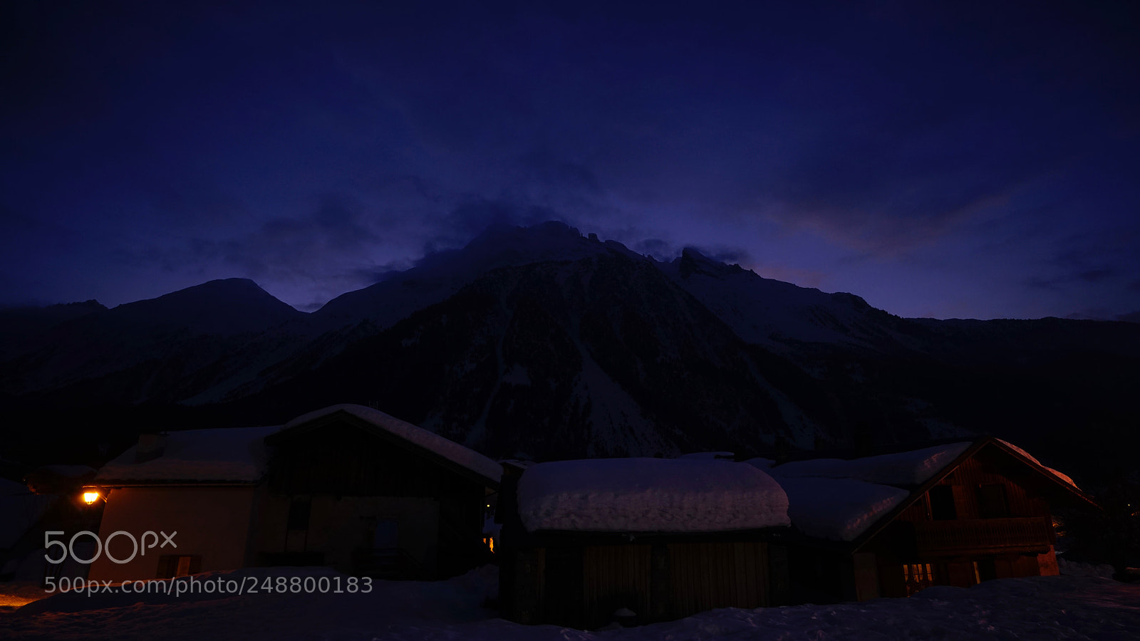 Sony a7R II sample photo. Dsc photography