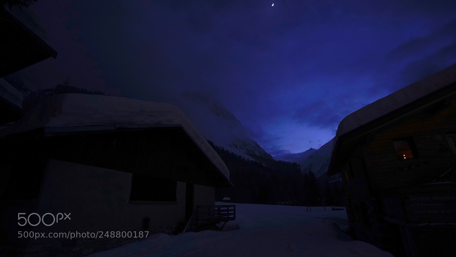 Sony a7R II sample photo. Dsc photography