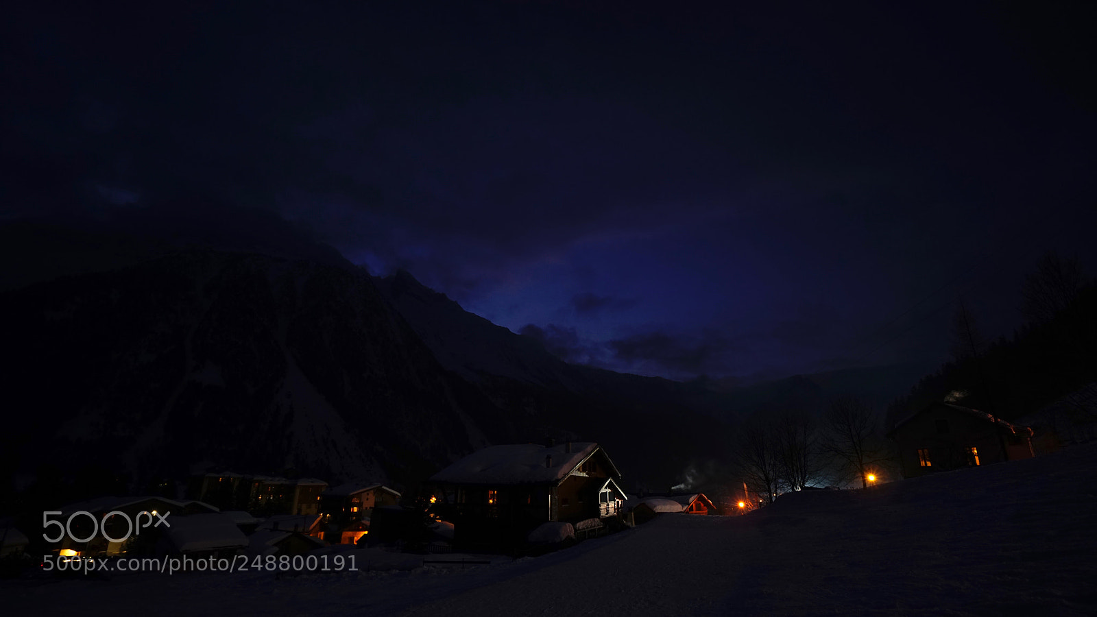 Sony a7R II sample photo. Dsc photography