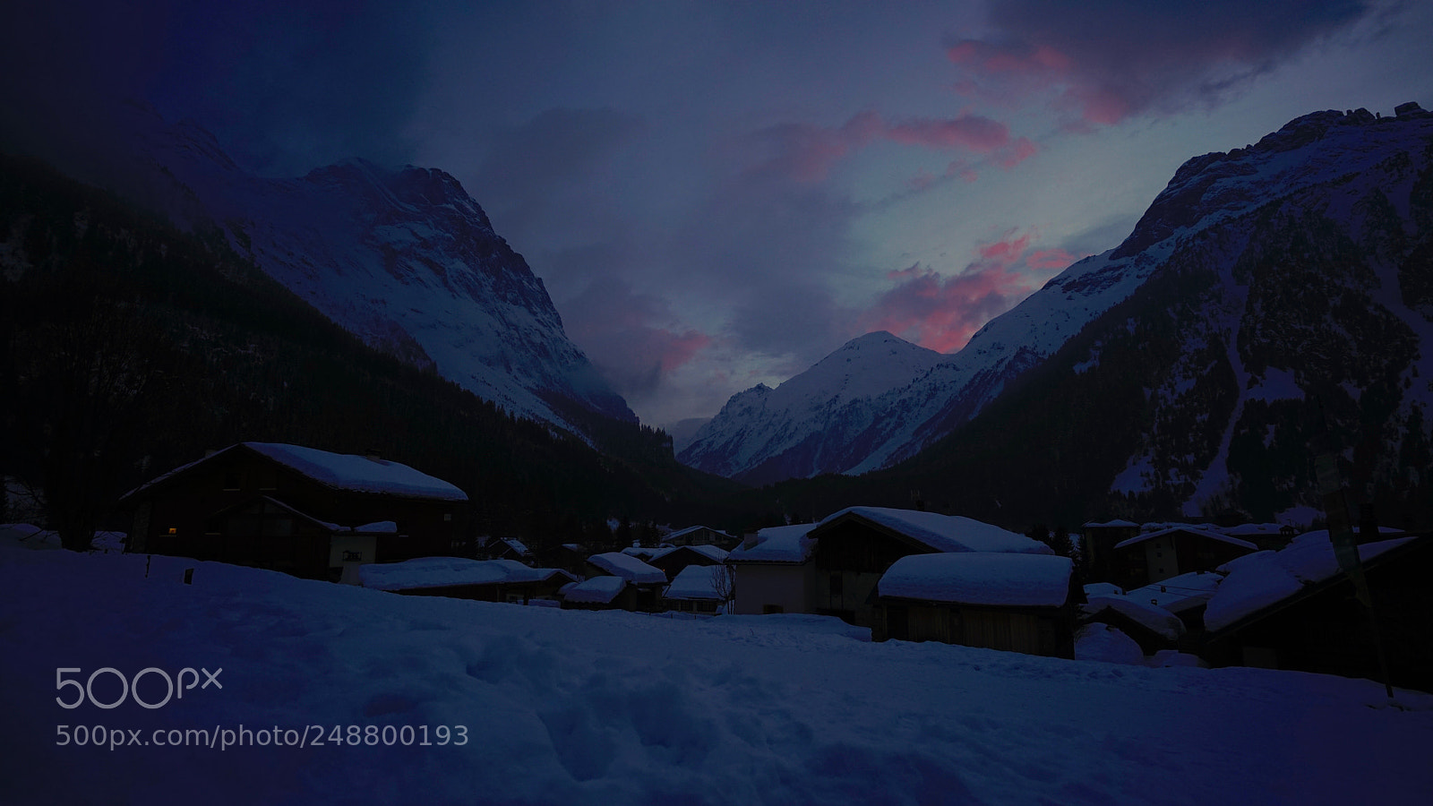 Sony a7R II sample photo. Dsc photography