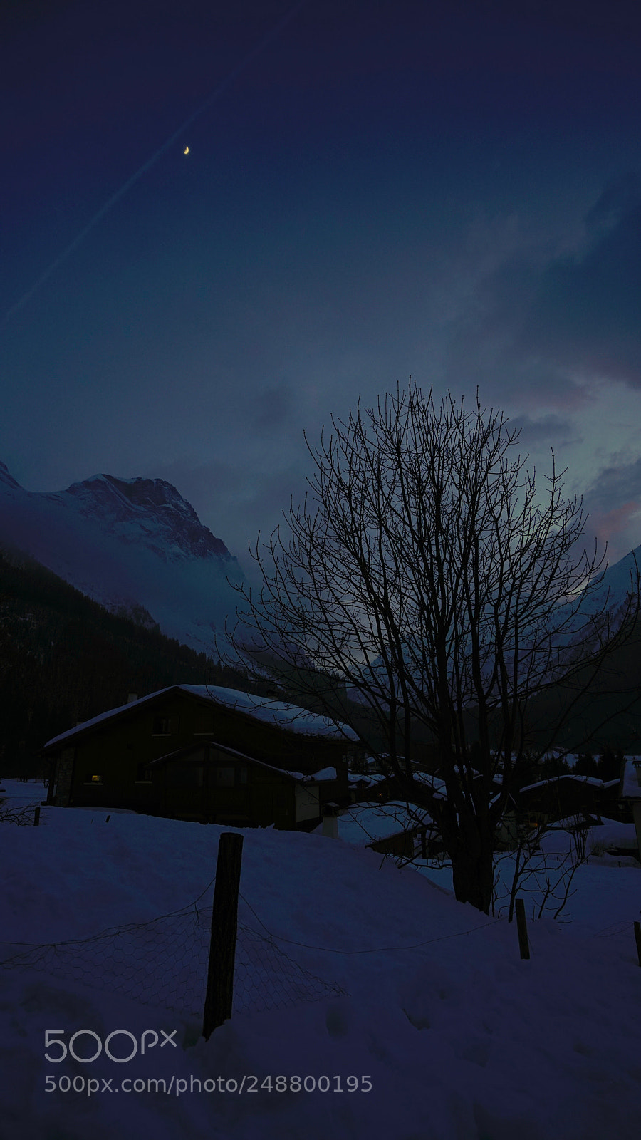 Sony a7R II sample photo. Dsc photography