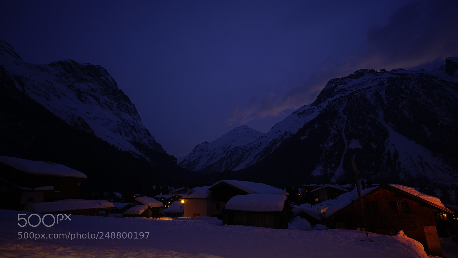 Sony a7R II sample photo. Dsc photography