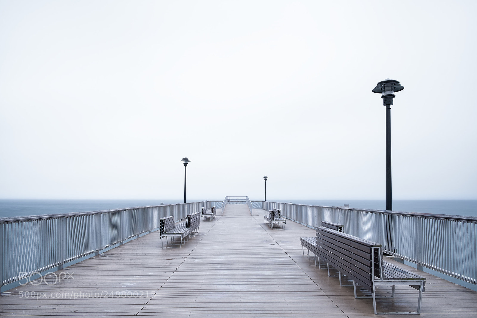 Fujifilm X-T20 sample photo. 58-coney island pier photography