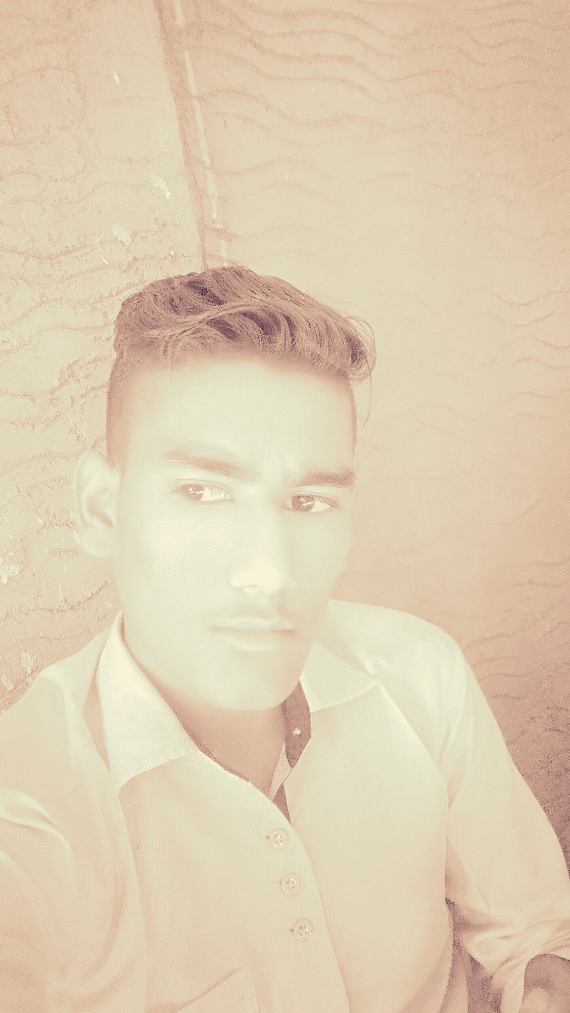 vivo Y55A sample photo