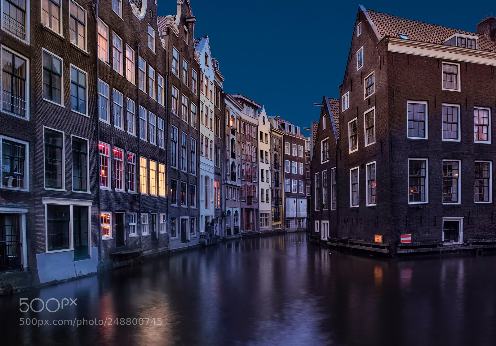 Fujifilm X-T10 sample photo. Amsterdam photography