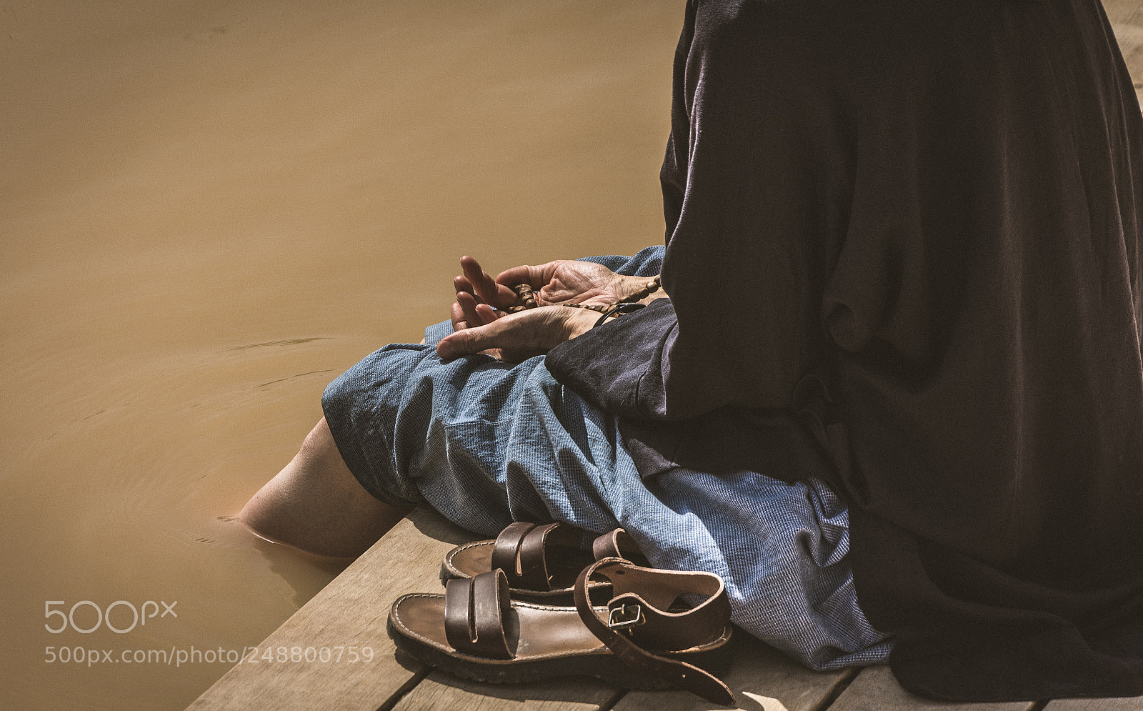 Nikon D7200 sample photo. Faith photography