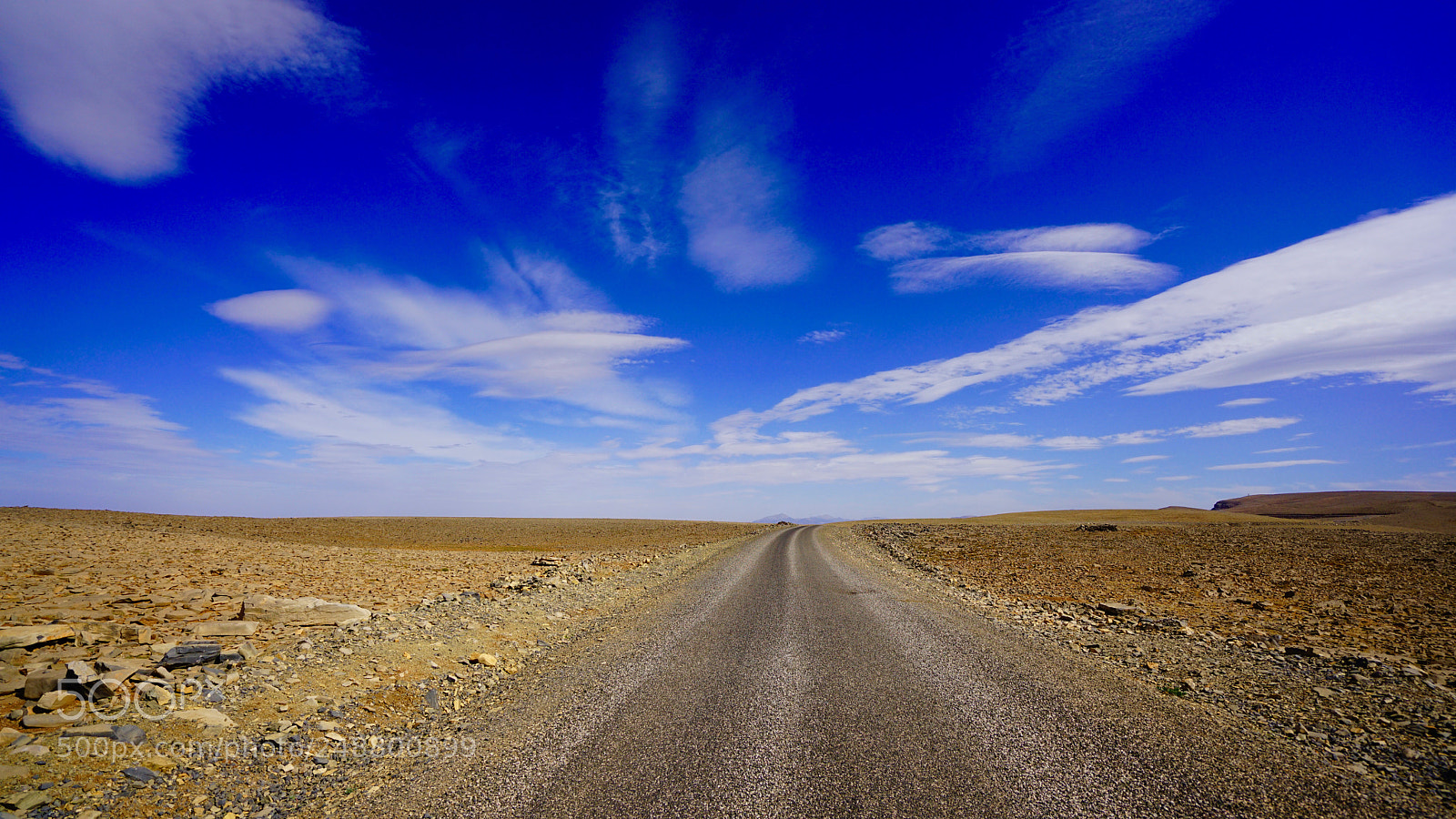Sony a7R II sample photo. Morocco photography