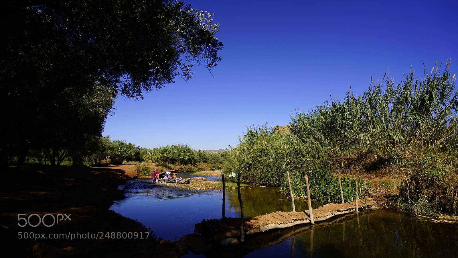 Sony a7R II sample photo. Morocco photography