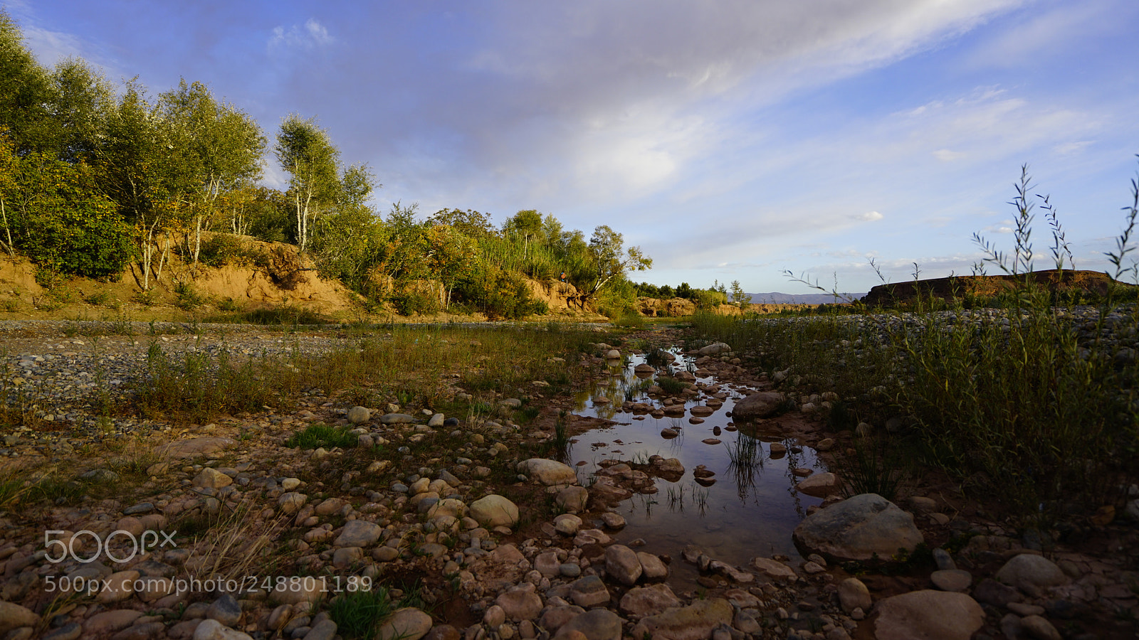 Sony a7R II sample photo. Morocco photography