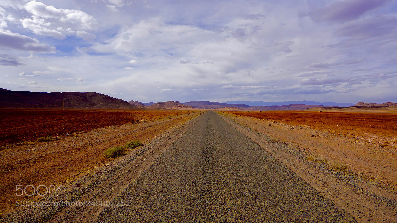 Sony a7R II sample photo. Morocco photography
