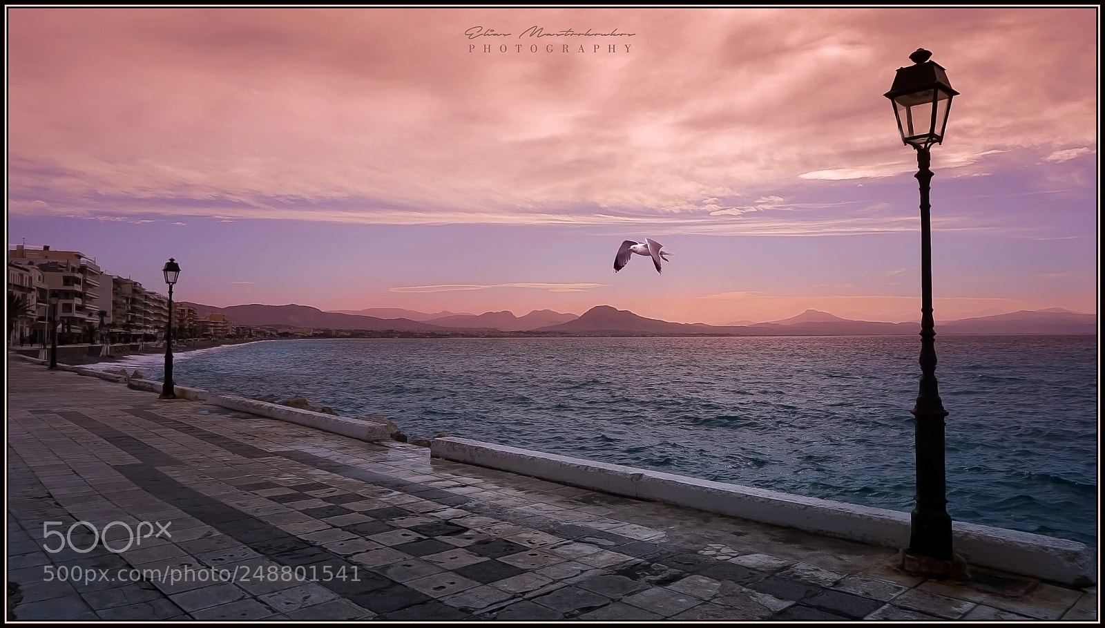 Sony Alpha a5000 (ILCE 5000) sample photo. Dreamin port photography
