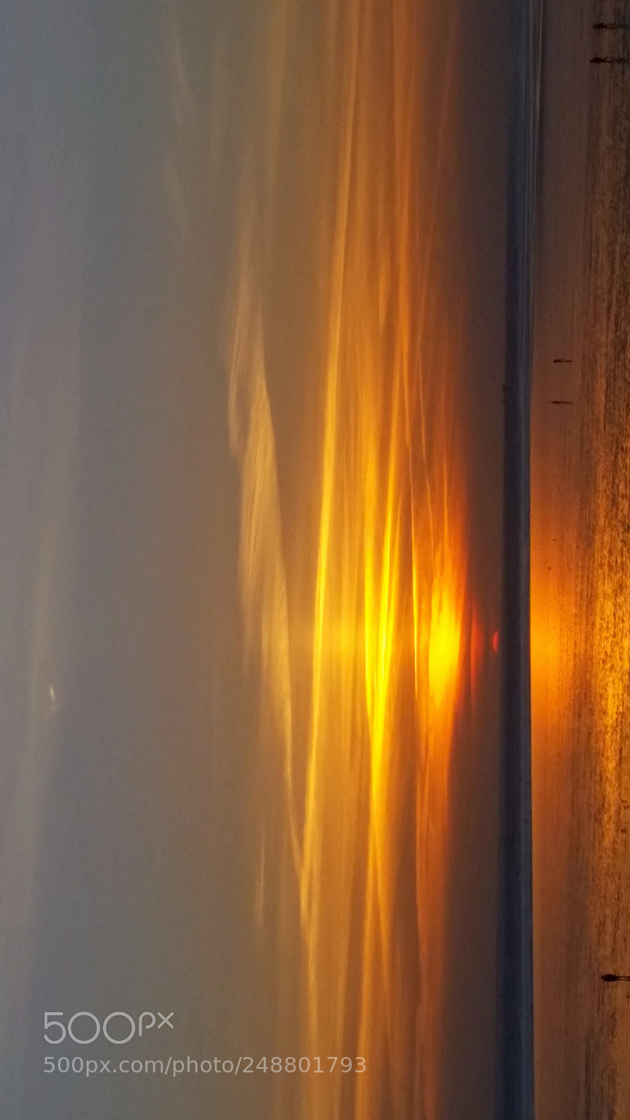 Samsung Galaxy S5 sample photo. Untitled photography