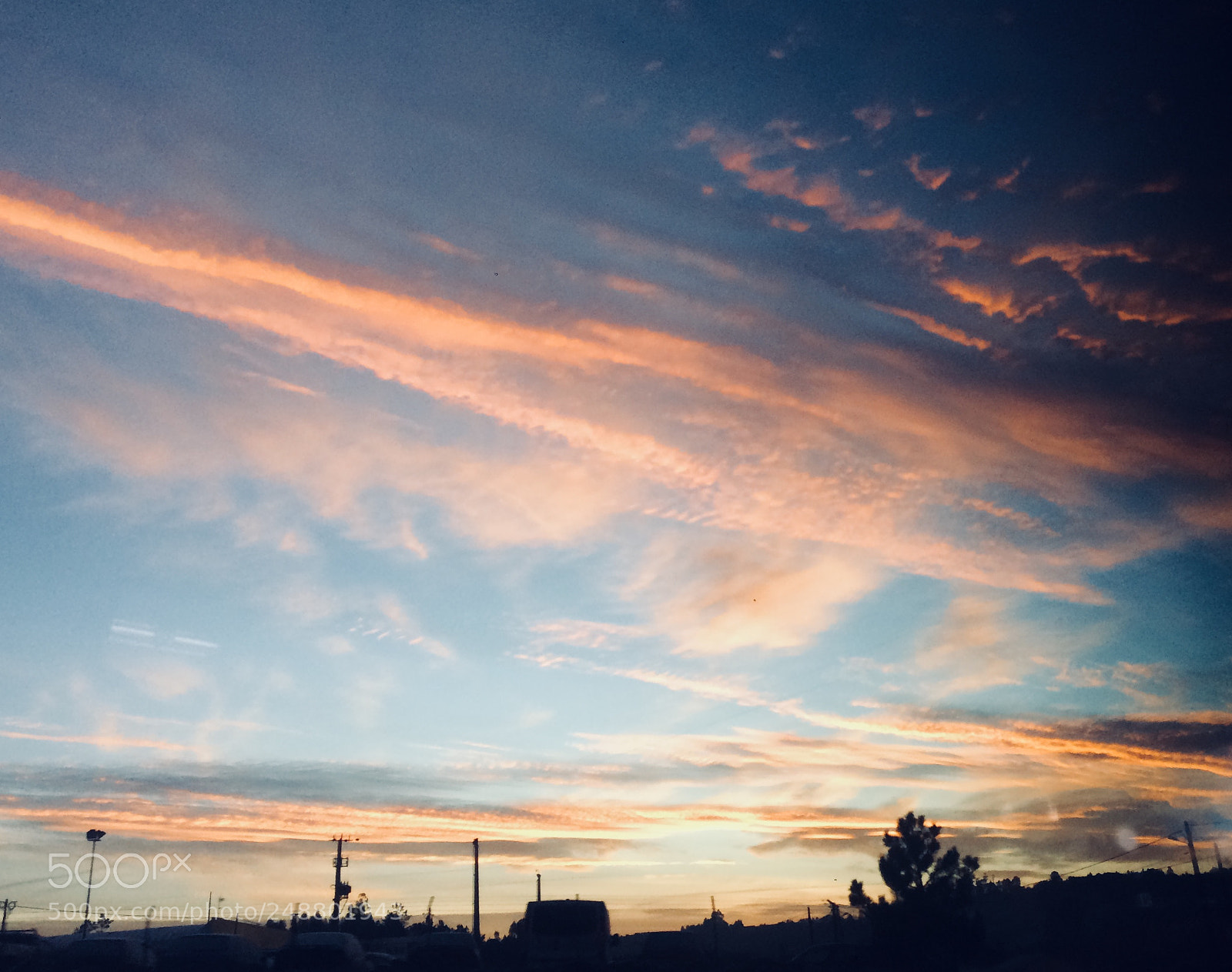 Apple iPhone 5s sample photo. Untitled photography
