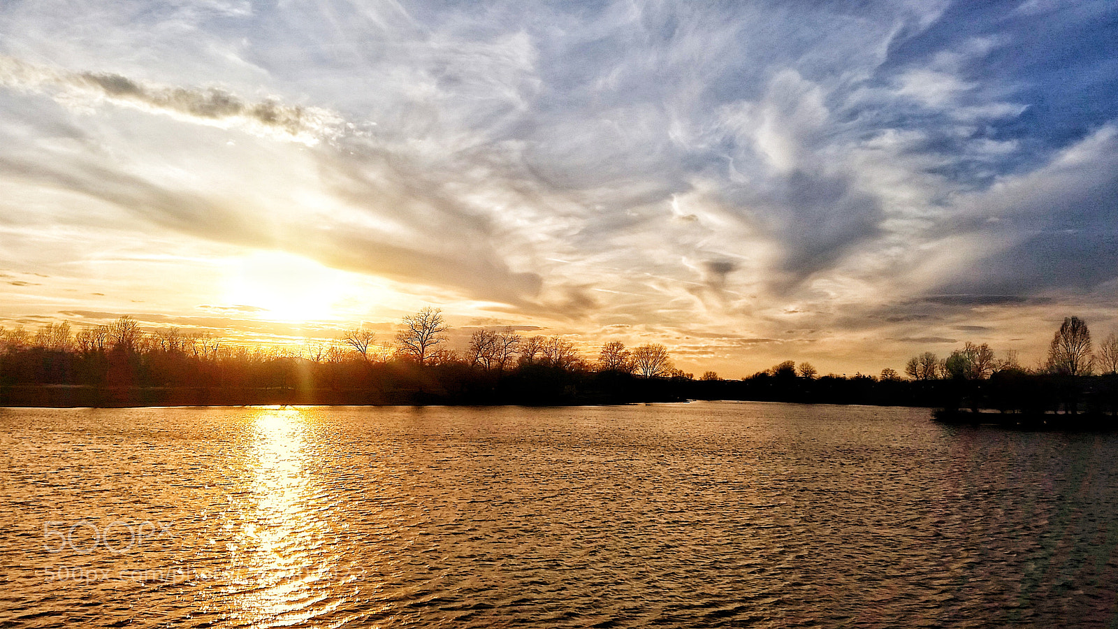 Samsung Galaxy S5 sample photo. Jarun photography