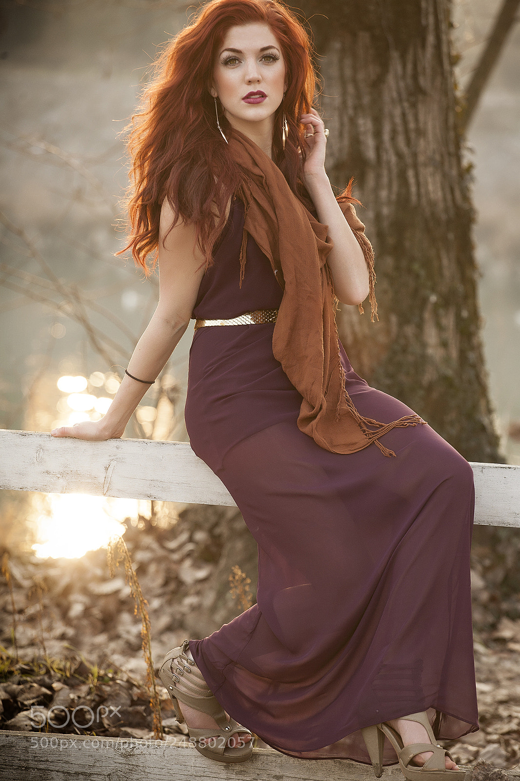 Canon EOS 5D sample photo. Kelsie photography