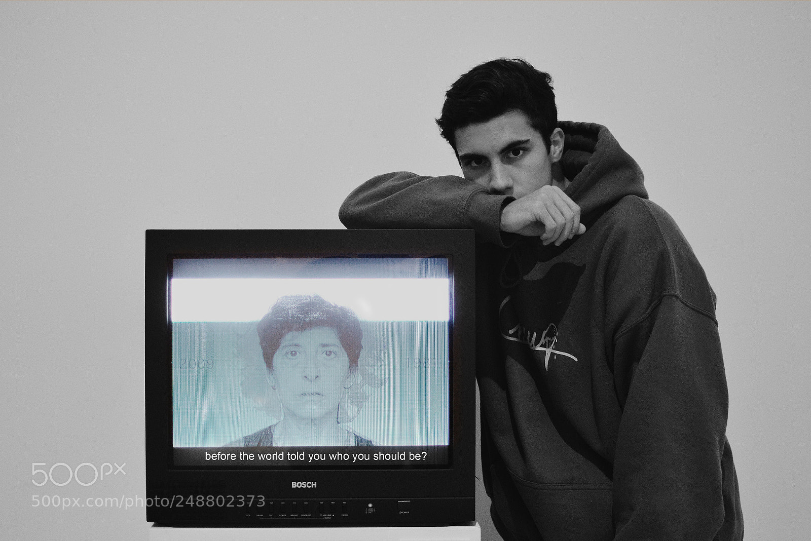 Nikon D5100 sample photo. Untitled photography
