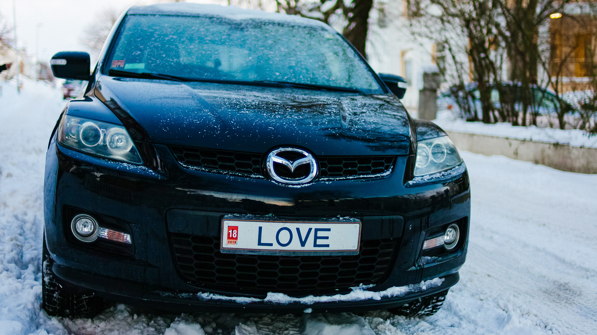Sigma sd Quattro sample photo. Love in iceland photography
