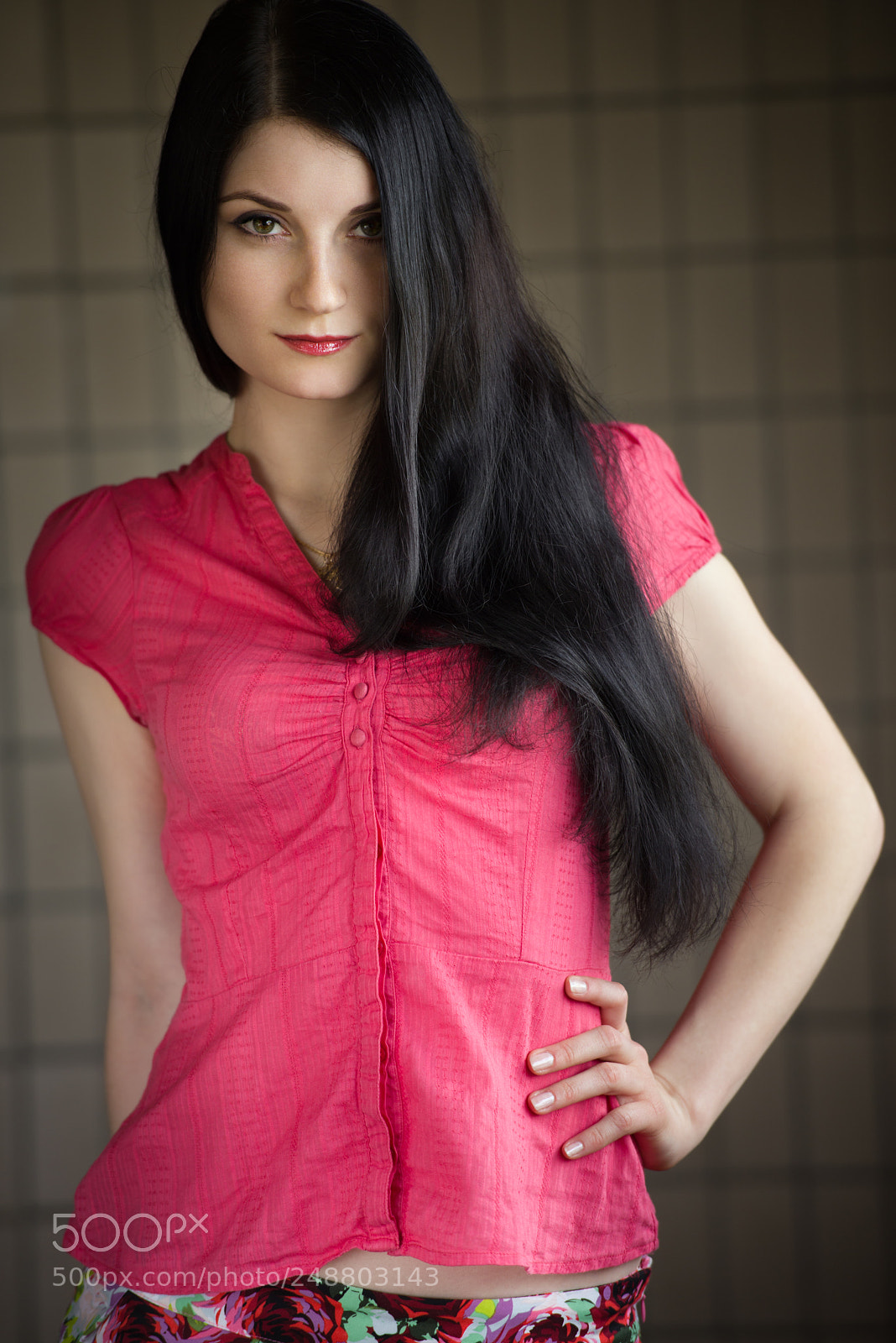 Nikon D800 sample photo. Imaginations photography