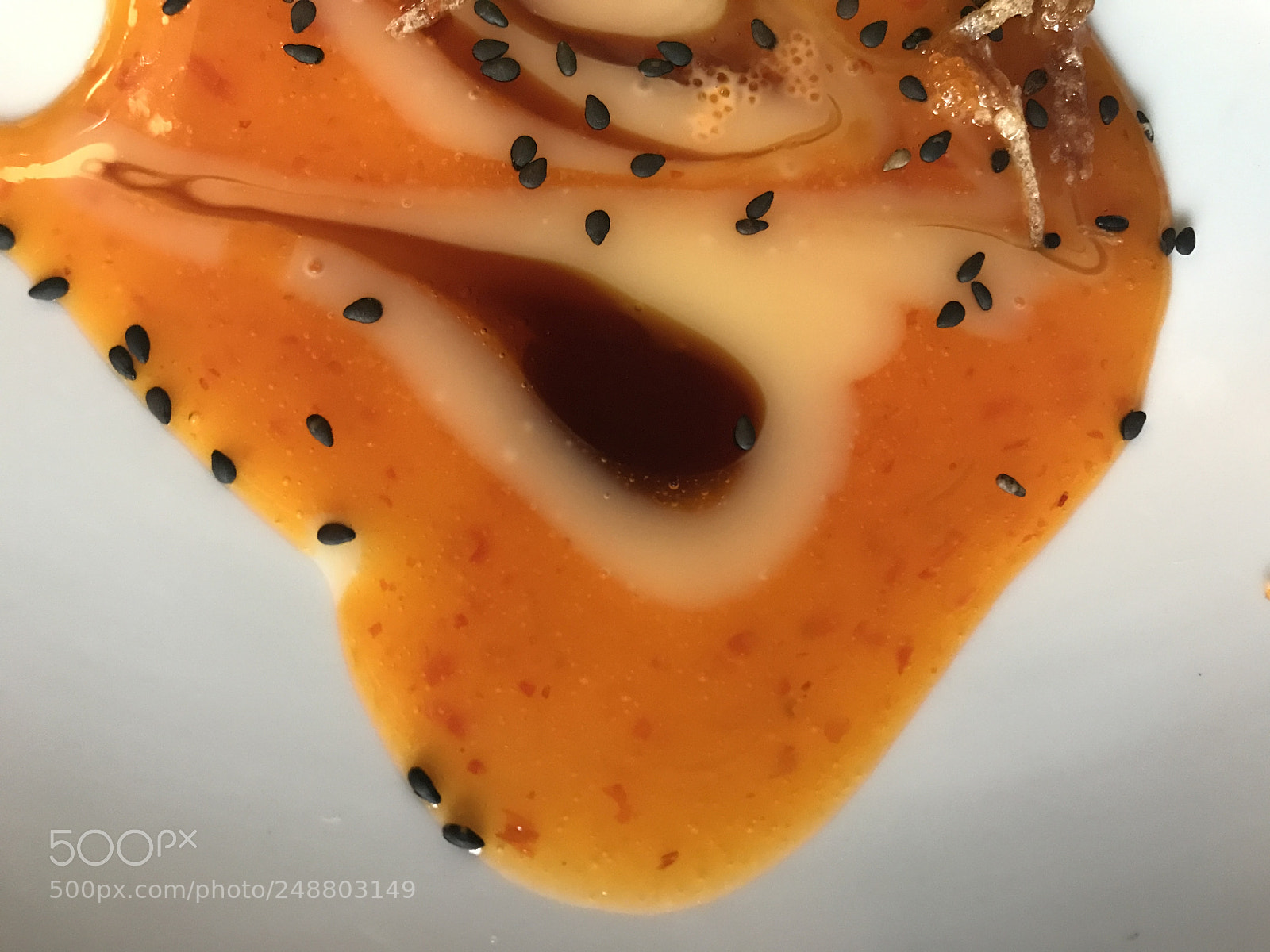 Apple iPhone 7 sample photo. Superlicitious photography