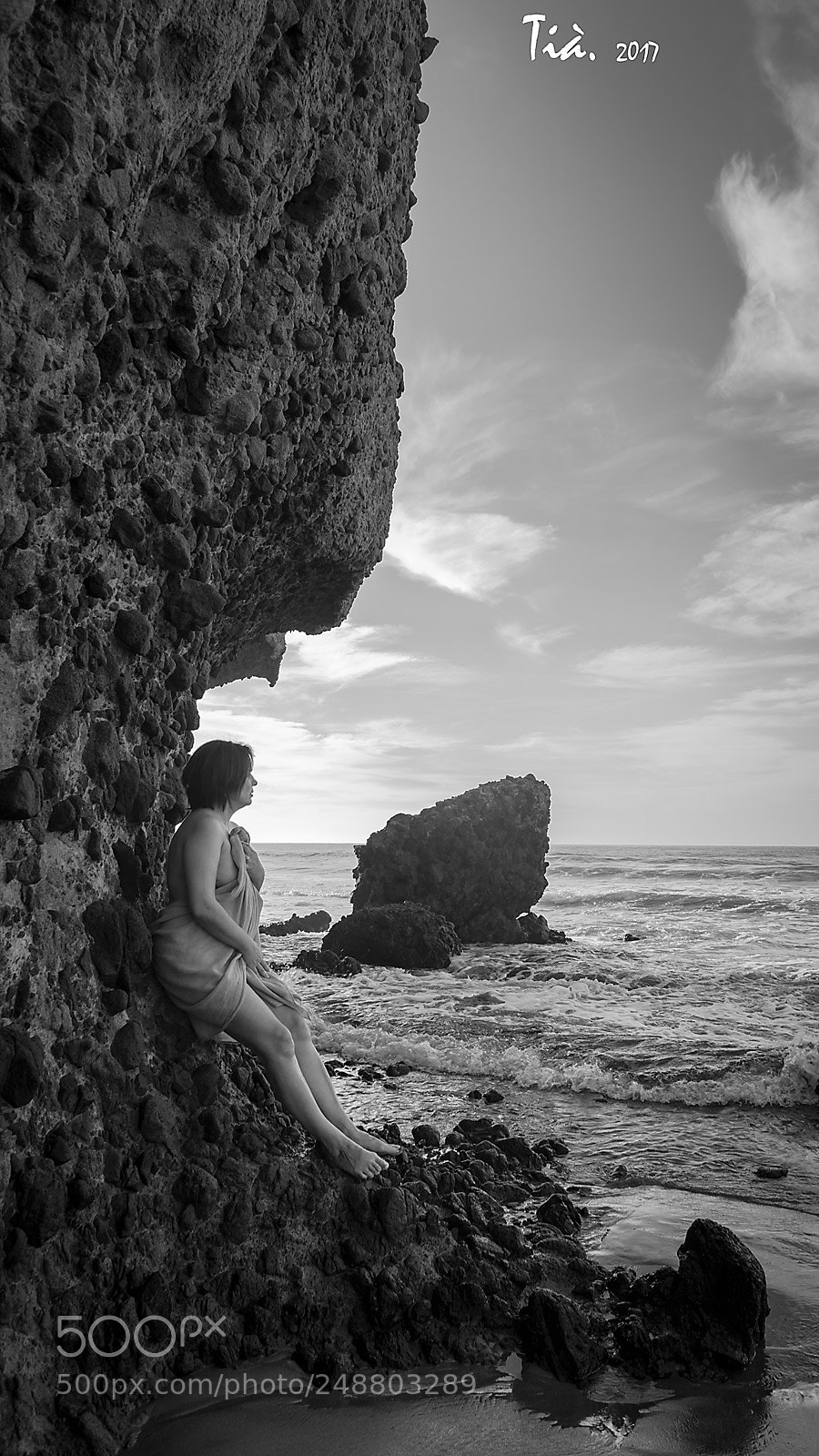Nikon D810 sample photo. Tonyi photography