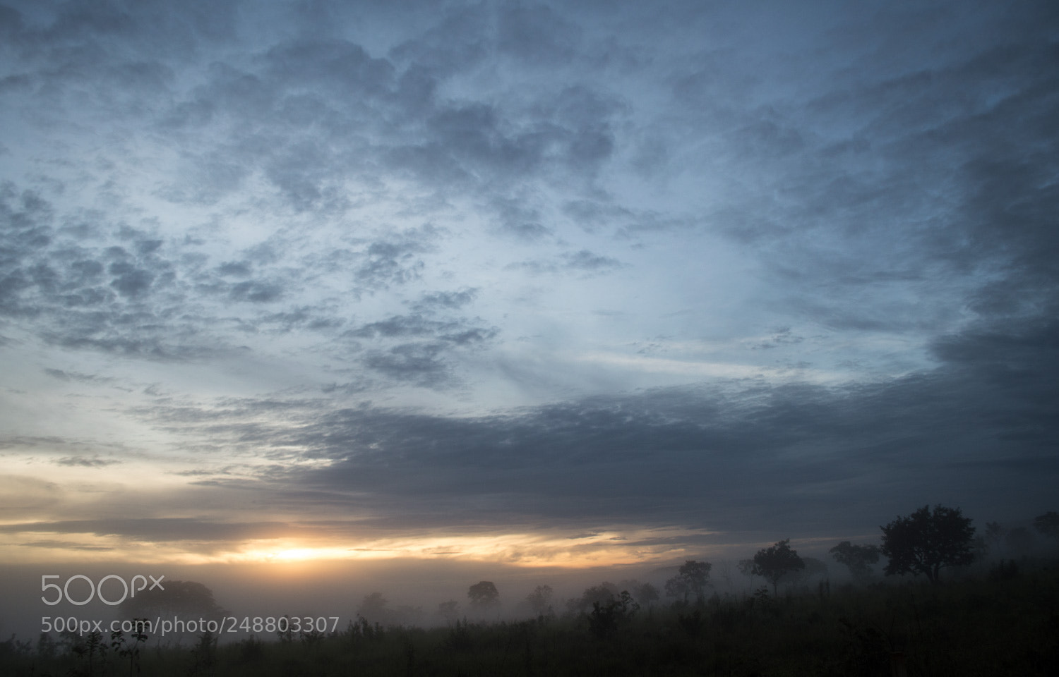 Nikon D3200 sample photo. Amanhecer ii photography