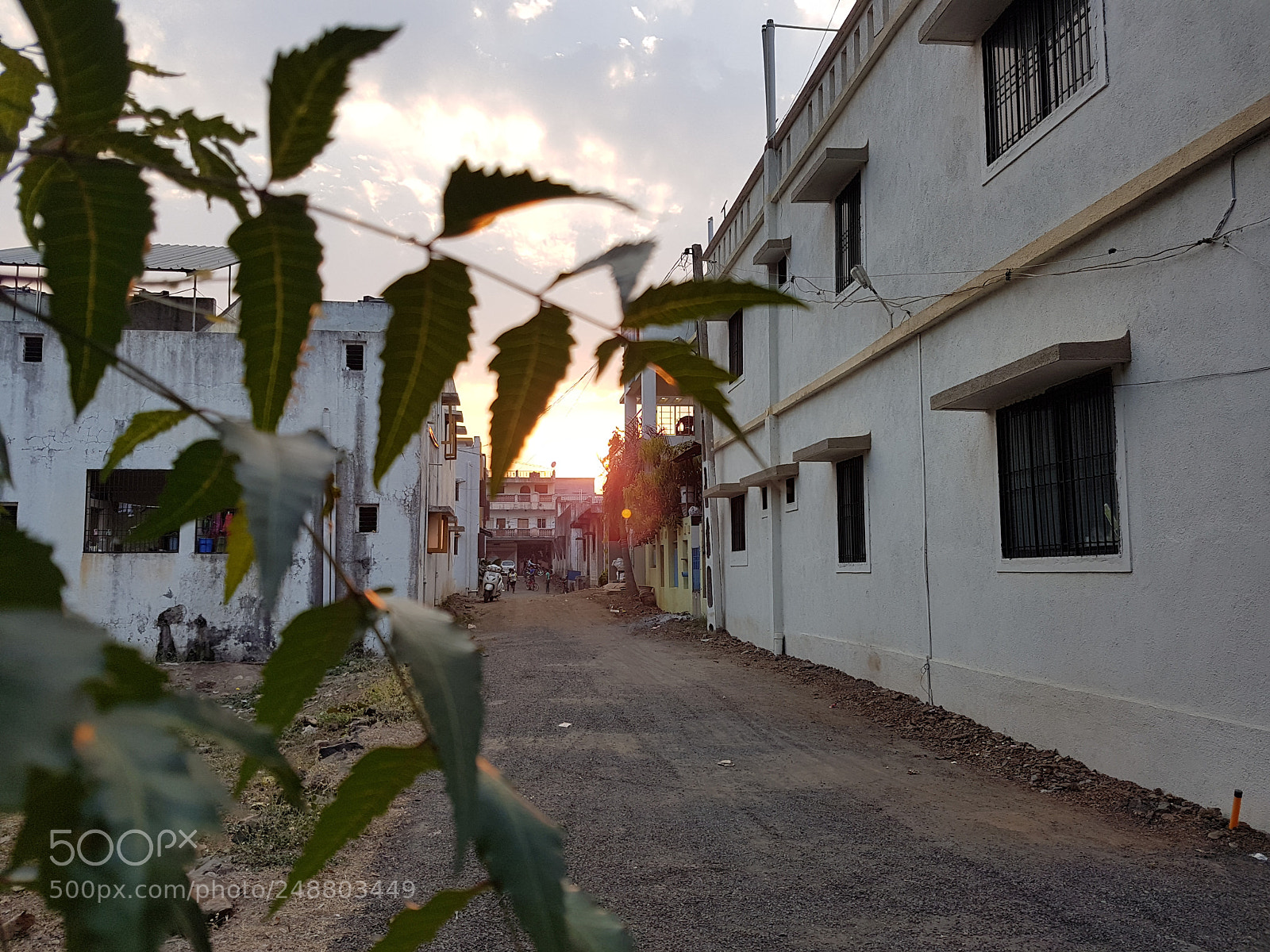 Samsung Galaxy S7 sample photo. Sunset1 photography