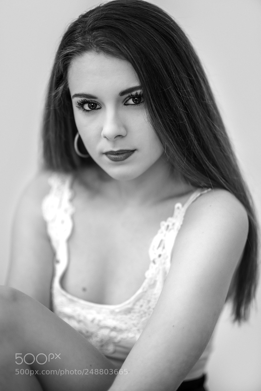 Nikon D800 sample photo. Zoya s2 ~ ii photography
