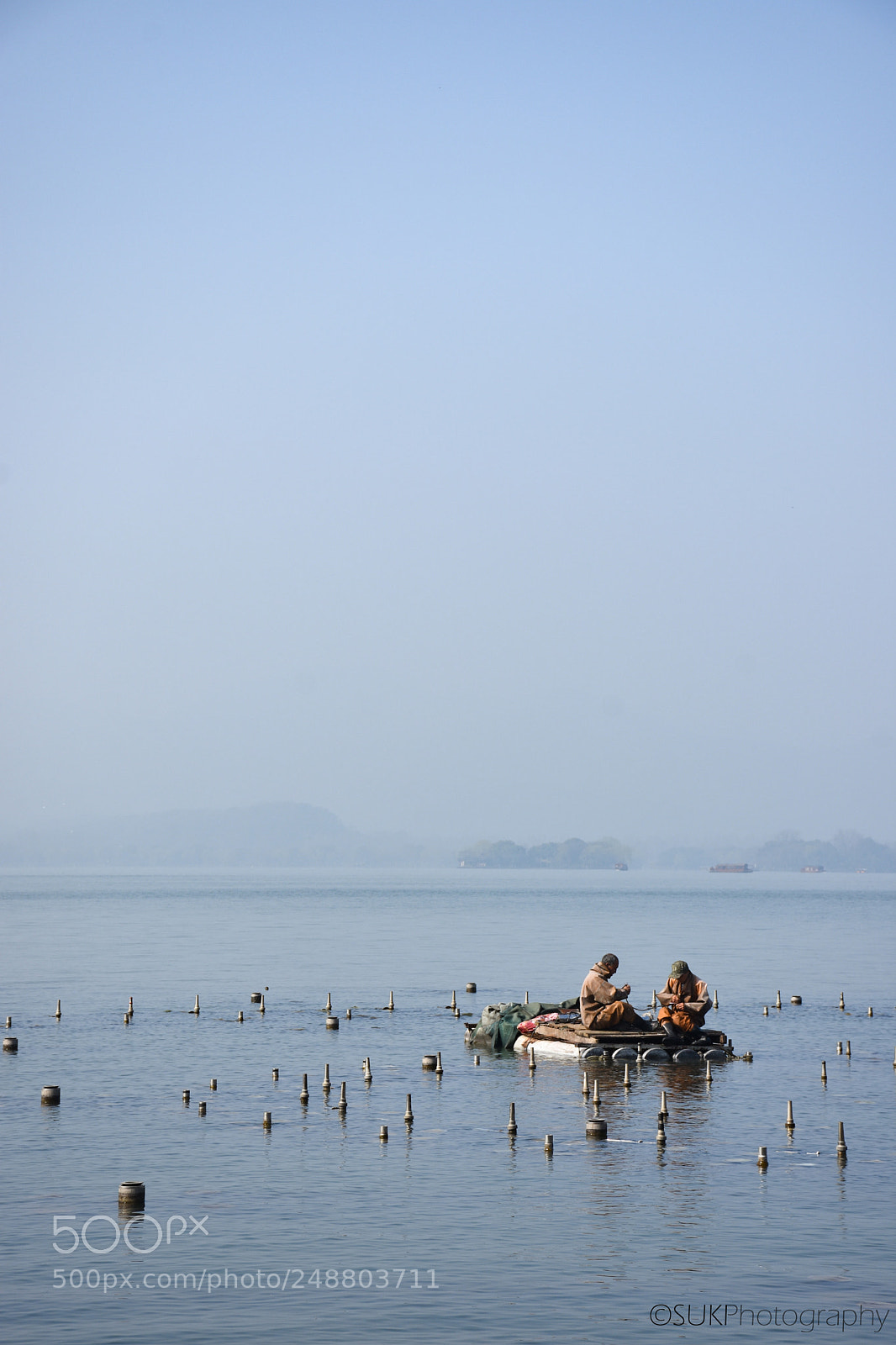 Nikon D7200 sample photo. Peace photography
