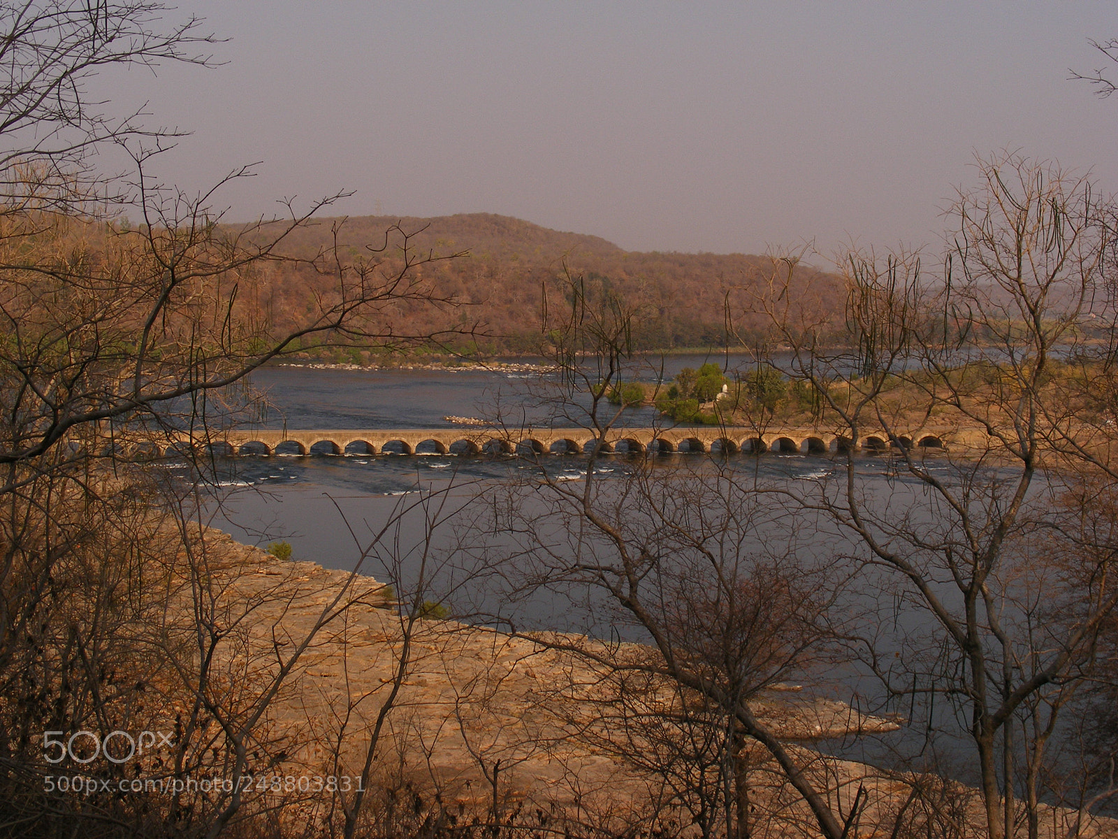 Fujifilm FinePix S5700 S700 sample photo. Nature photography