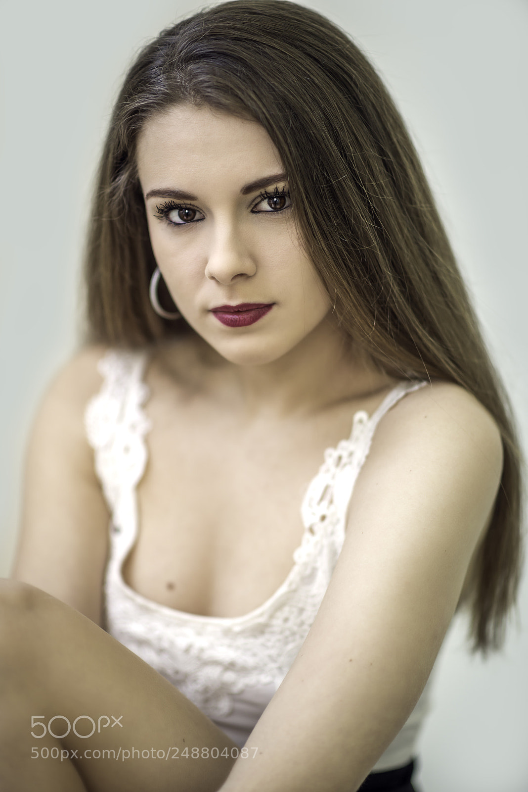 Nikon D800 sample photo. Zoya s2 ~ ii photography