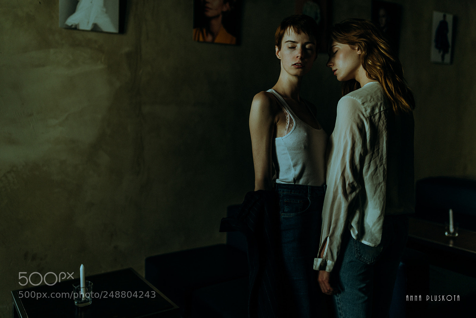 Nikon D610 sample photo. Girls photography