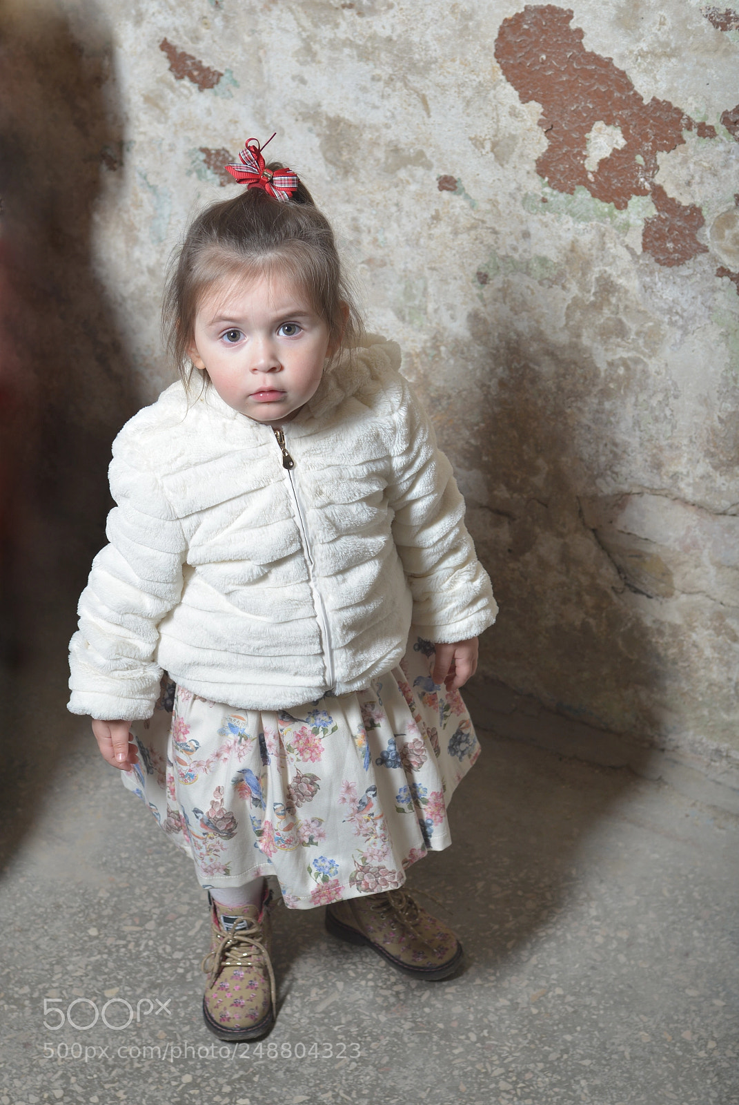 Nikon D610 sample photo. Alina photography