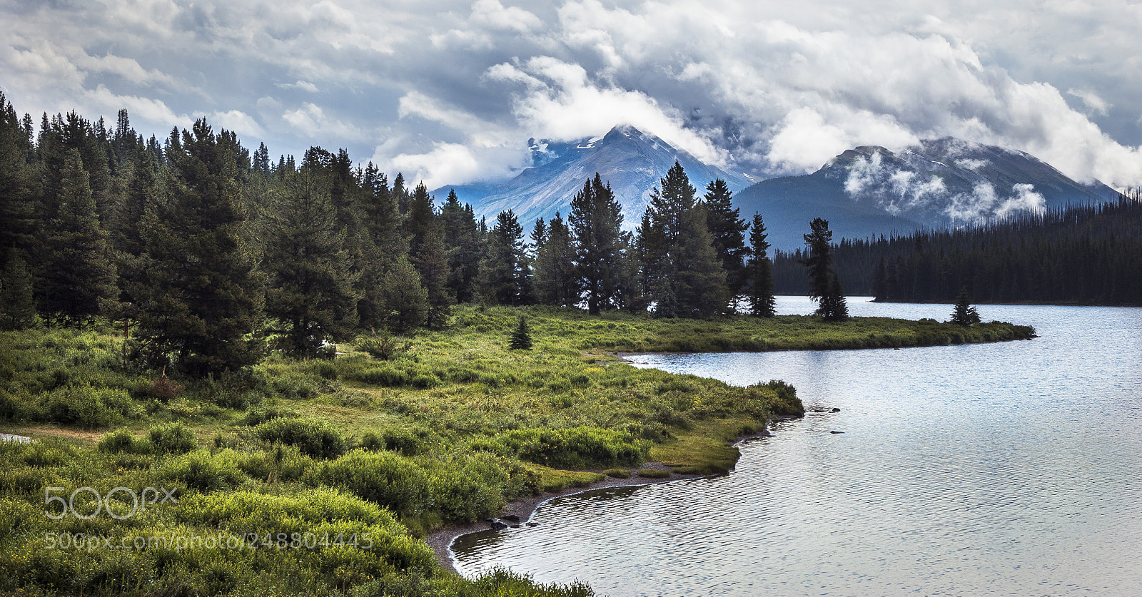 Nikon D800 sample photo. Canada 12 photography