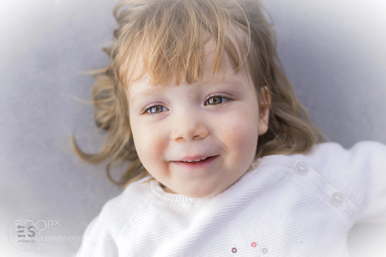 Nikon D7200 sample photo. Chloe photography