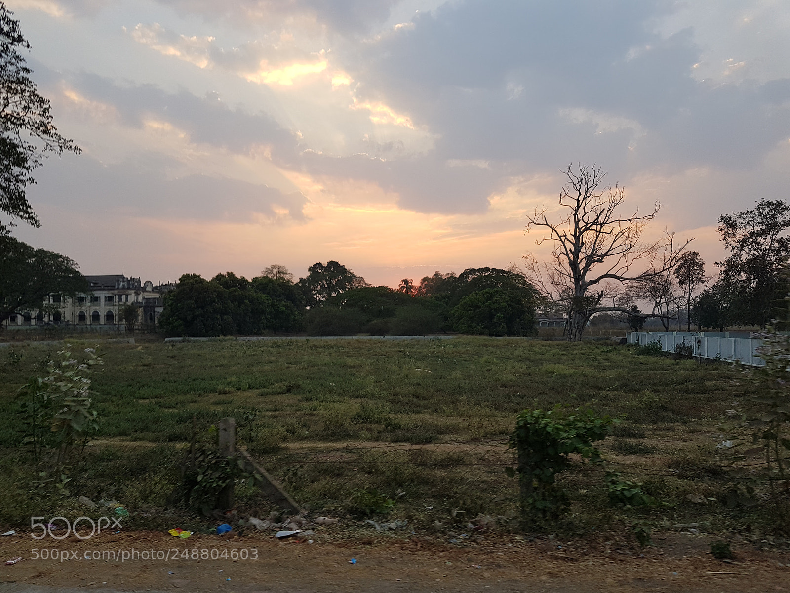 Samsung Galaxy S7 sample photo. Sunset time yepp photography