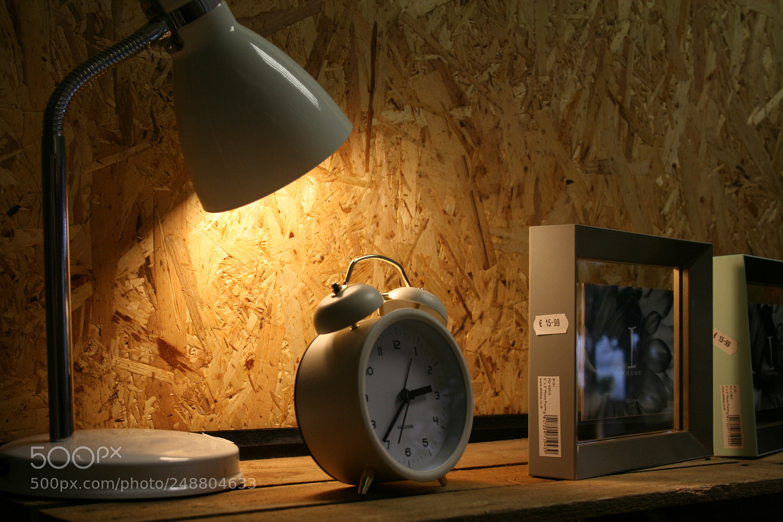 Canon EF-S 18-55mm F3.5-5.6 II sample photo. Img photography