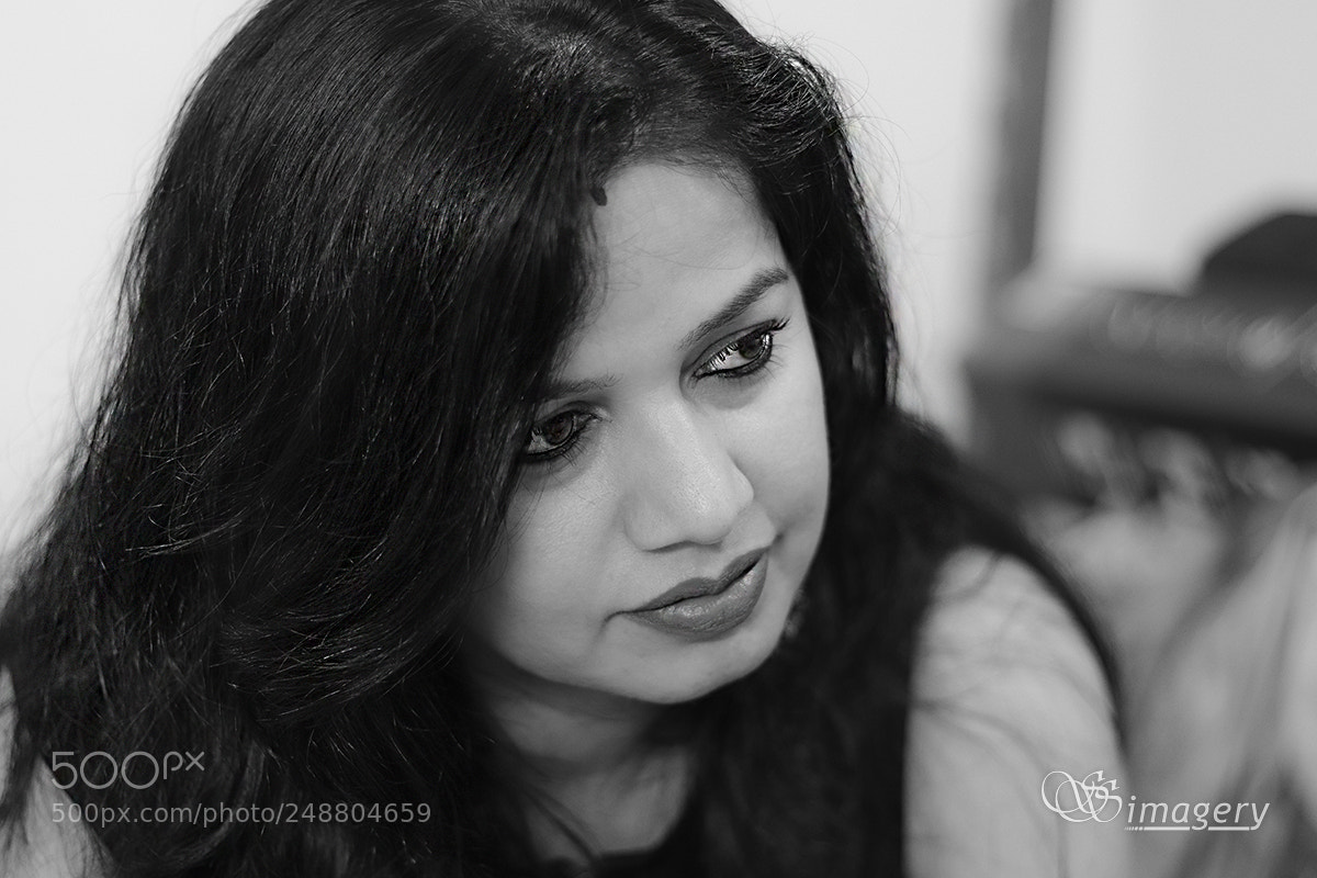 Canon EOS 200D (EOS Rebel SL2 / EOS Kiss X9) sample photo. Beauty at its best! photography