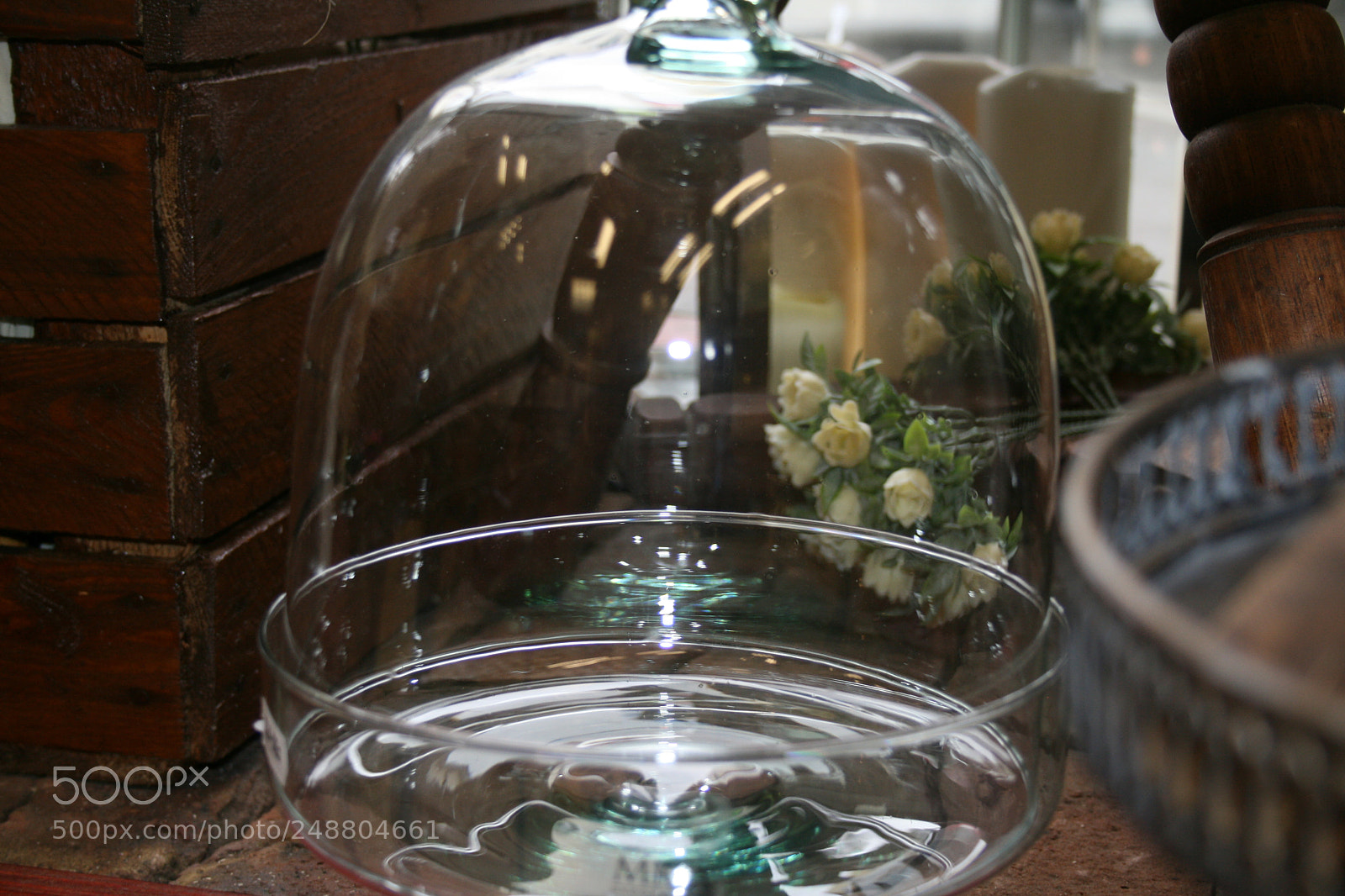 Canon EF-S 18-55mm F3.5-5.6 II sample photo. Img photography