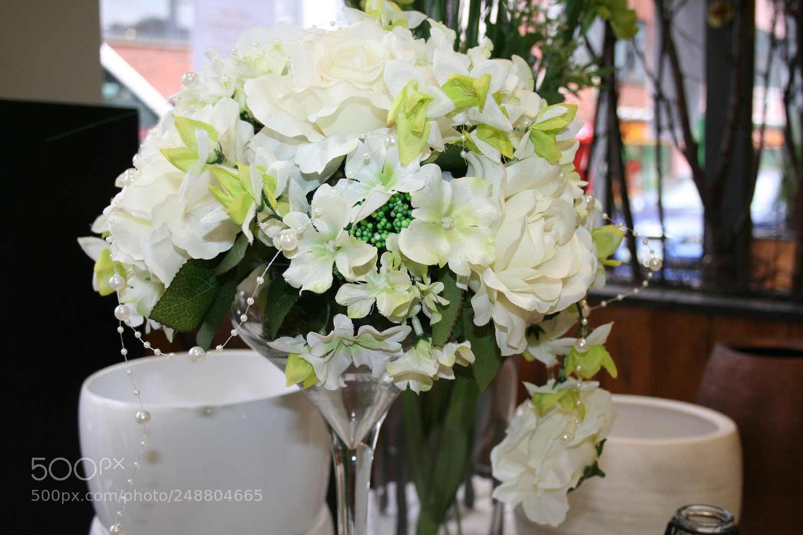 Canon EF-S 18-55mm F3.5-5.6 II sample photo. Img photography