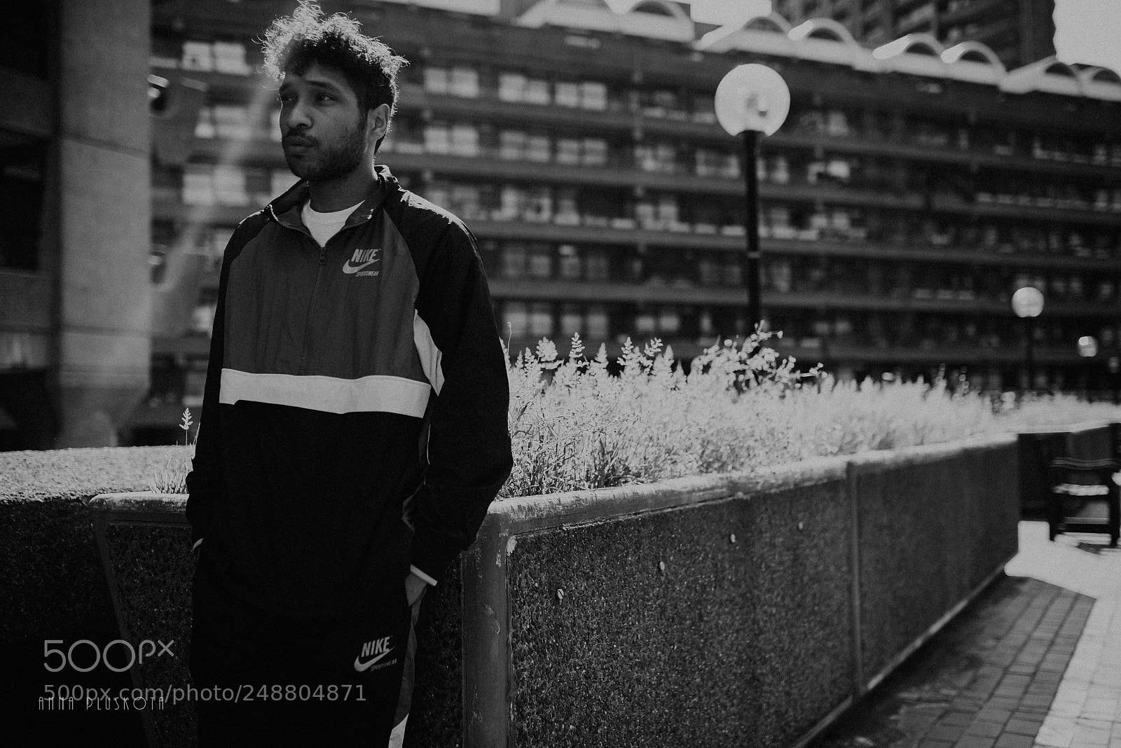 Nikon D610 sample photo. Myles photography