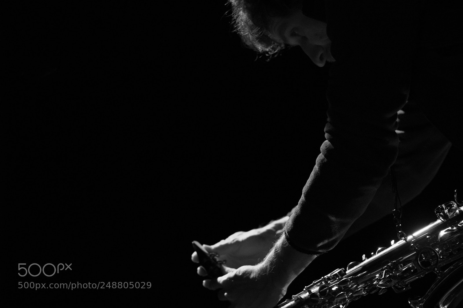 Pentax K-3 sample photo. Guillaume  photography