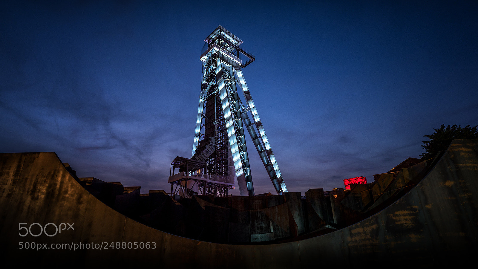 Olympus OM-D E-M1 Mark II sample photo. C-mine photography